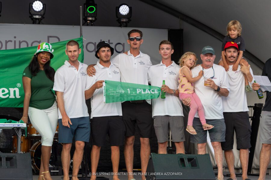 BVISR2026_Regatta Day 2_AA-0300