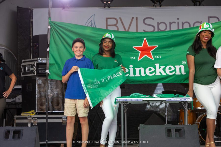 BVISR2026_Regatta Day 2_AA-0302