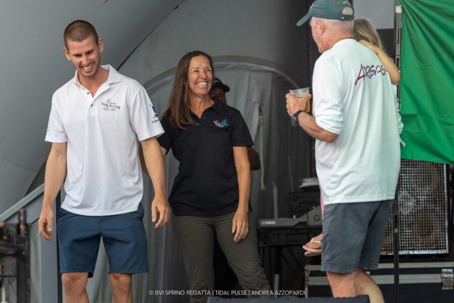 BVISR2026_Regatta Day 2_AA-0304