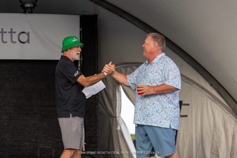 BVISR2026_Regatta Day 2_AA-0307