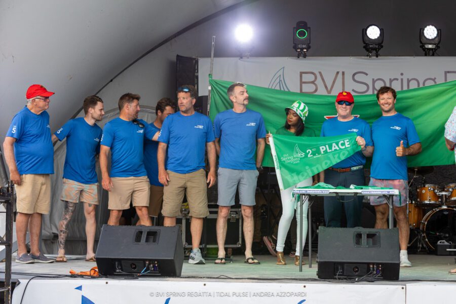 BVISR2026_Regatta Day 2_AA-0310