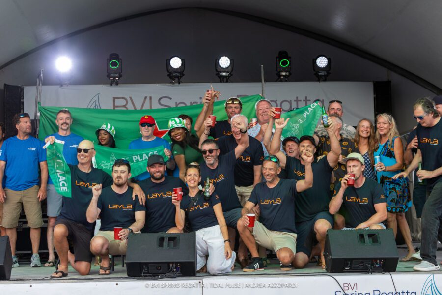 BVISR2026_Regatta Day 2_AA-0315