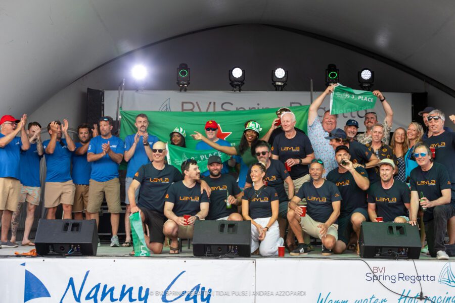 BVISR2026_Regatta Day 2_AA-0319