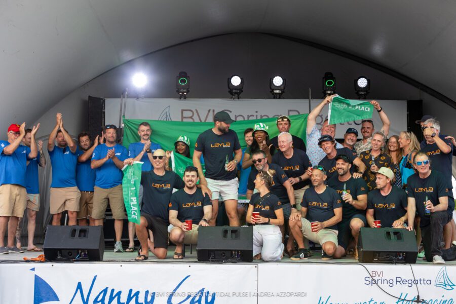 BVISR2026_Regatta Day 2_AA-0323
