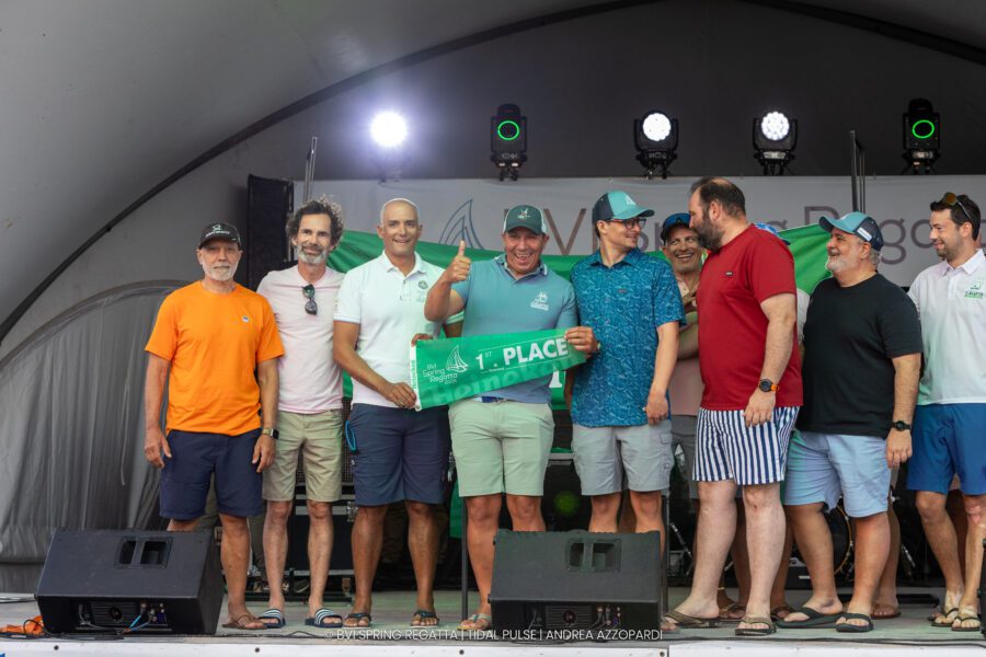 BVISR2026_Regatta Day 2_AA-0325