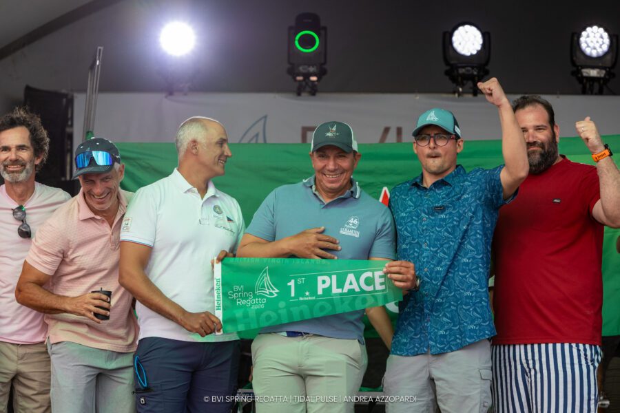 BVISR2026_Regatta Day 2_AA-0328