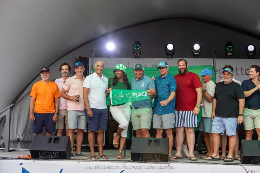 BVISR2026_Regatta Day 2_AA-0334