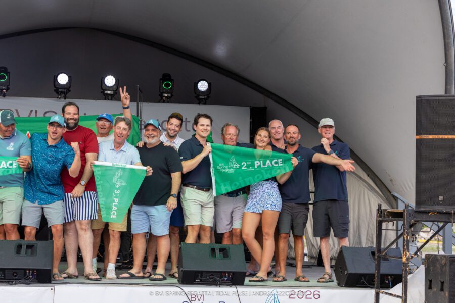 BVISR2026_Regatta Day 2_AA-0336