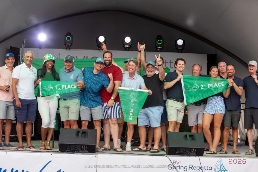 BVISR2026_Regatta Day 2_AA-0338
