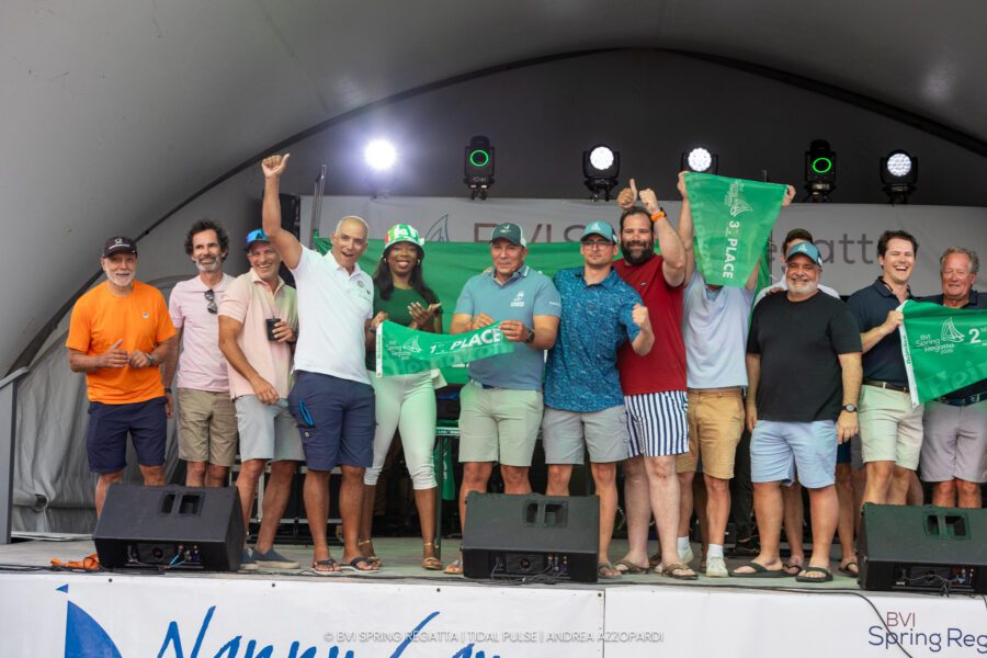 BVISR2026_Regatta Day 2_AA-0341