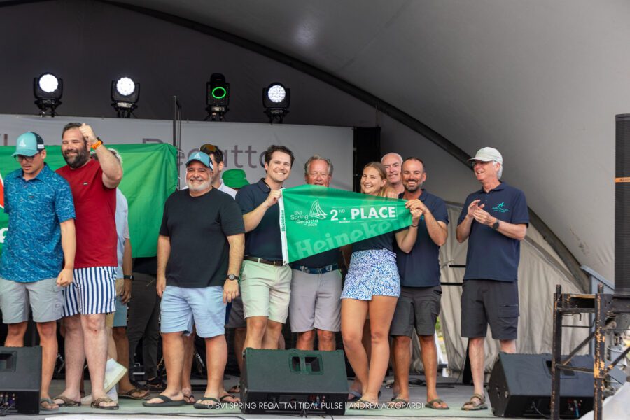 BVISR2026_Regatta Day 2_AA-0344