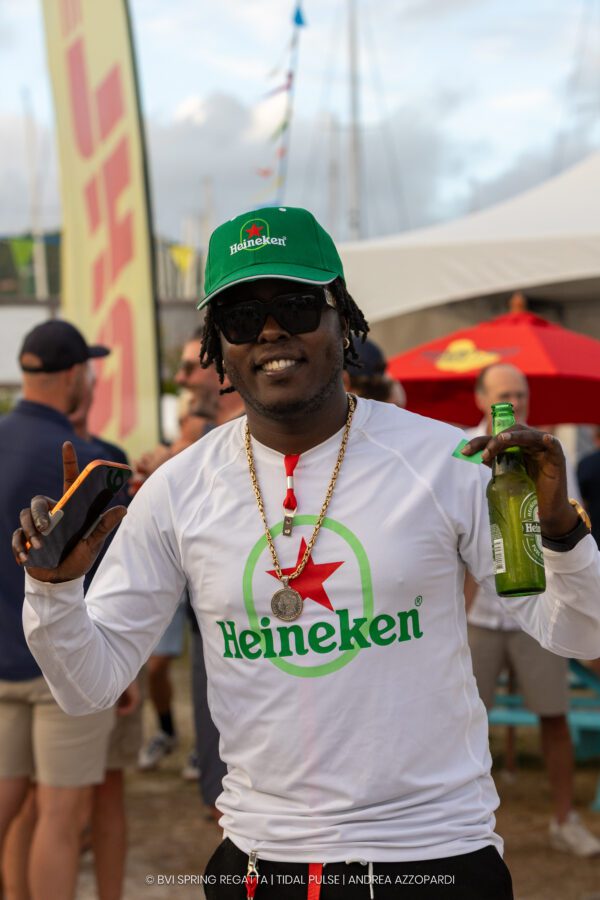 BVISR2026_Regatta Day 2_AA-0351