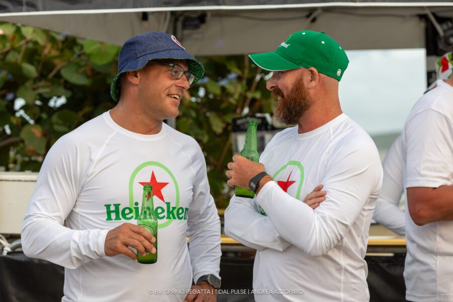 BVISR2026_Regatta Day 2_AA-0355