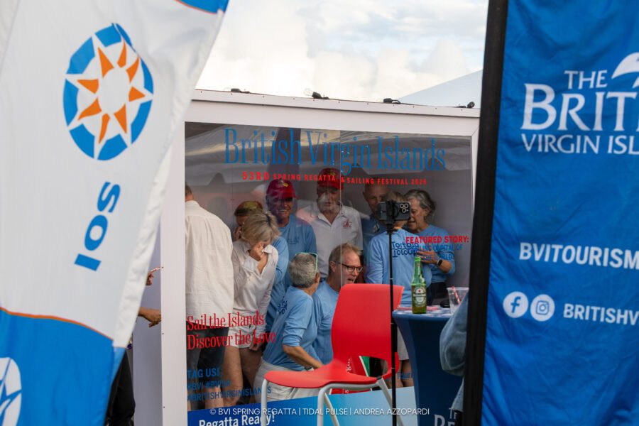 BVISR2026_Regatta Day 2_AA-0356