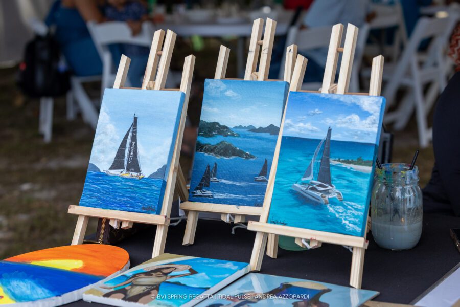 BVISR2026_Regatta Day 2_AA-0363