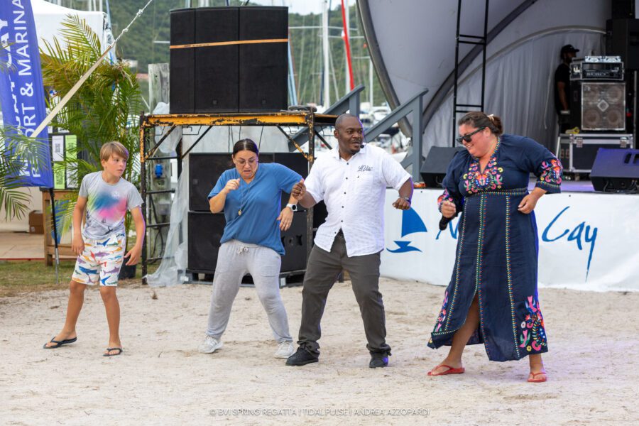 BVISR2026_Regatta Day 2_AA-0366