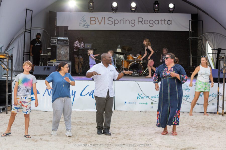 BVISR2026_Regatta Day 2_AA-0368