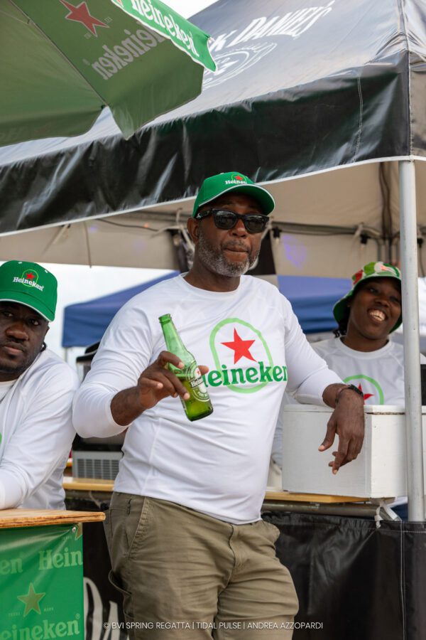 BVISR2026_Regatta Day 2_AA-0377