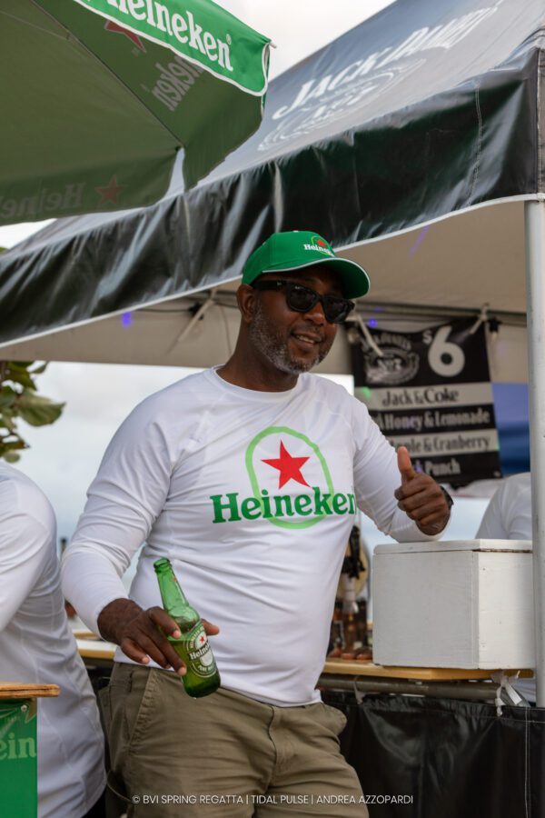 BVISR2026_Regatta Day 2_AA-0379