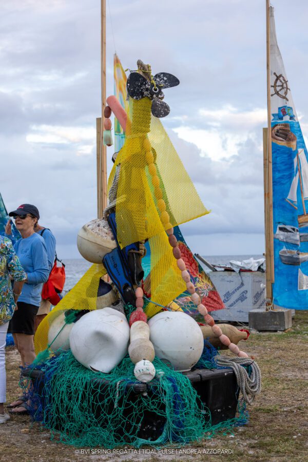 BVISR2026_Regatta Day 2_AA-0386