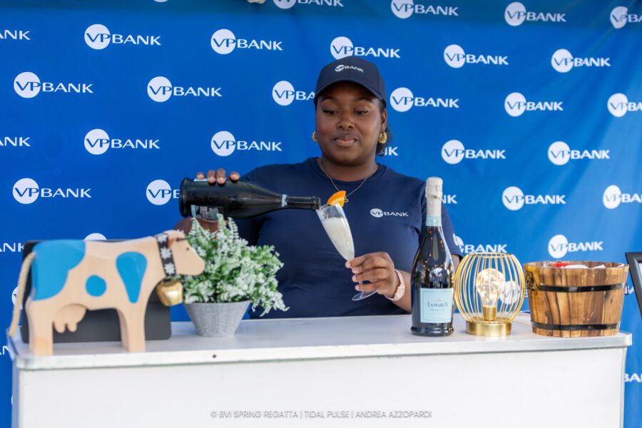 BVISR2026_Regatta Day 2_AA-0394