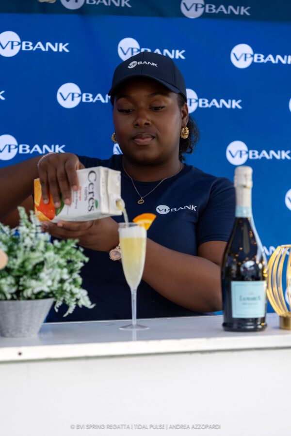 BVISR2026_Regatta Day 2_AA-0399