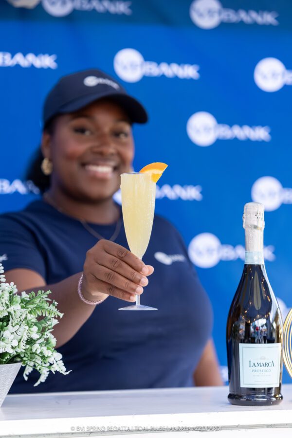 BVISR2026_Regatta Day 2_AA-0406