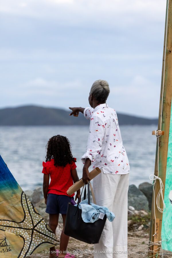 BVISR2026_Regatta Day 2_AA-0410