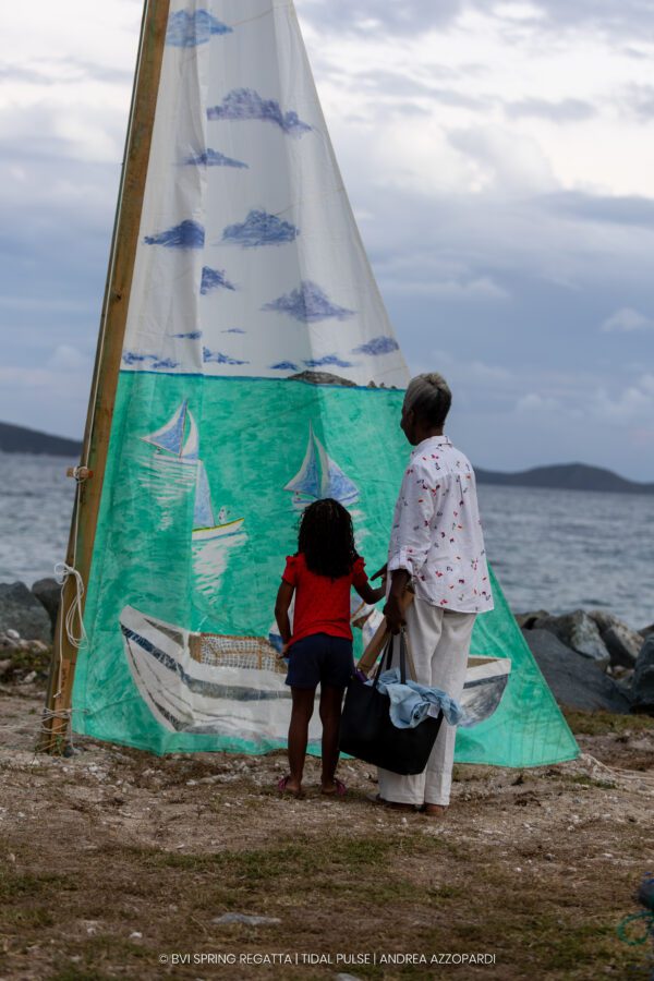 BVISR2026_Regatta Day 2_AA-0411
