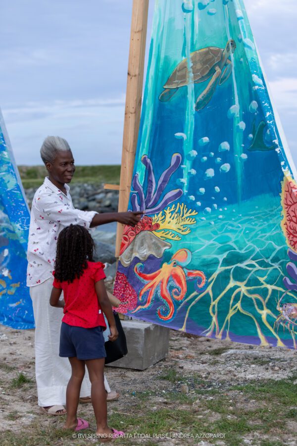 BVISR2026_Regatta Day 2_AA-0414