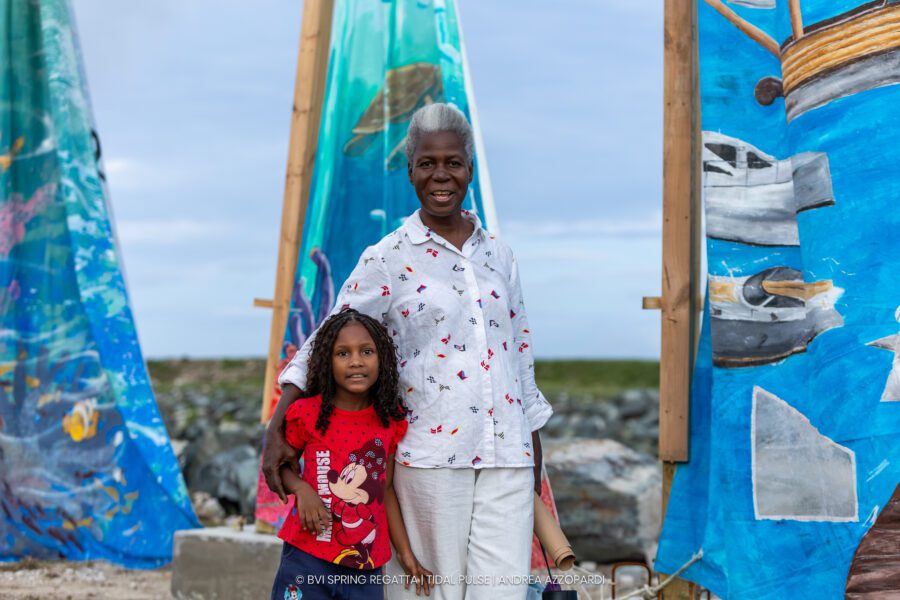 BVISR2026_Regatta Day 2_AA-0419