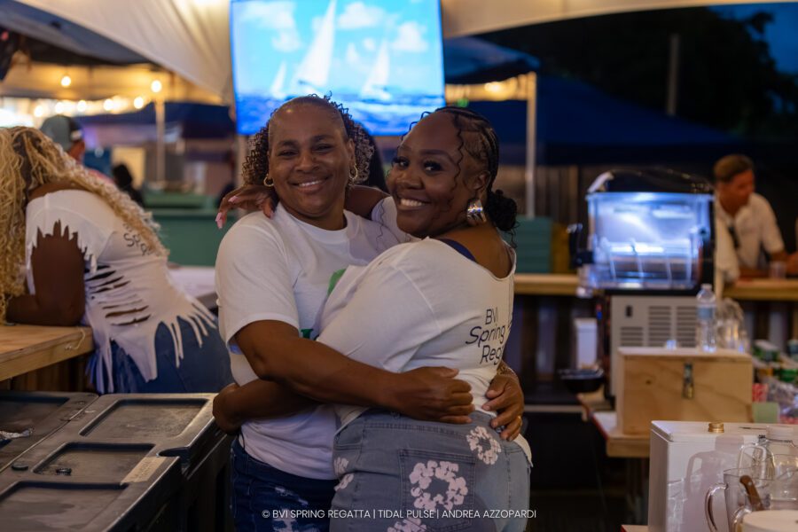 BVISR2026_Regatta Day 2_AA-0422