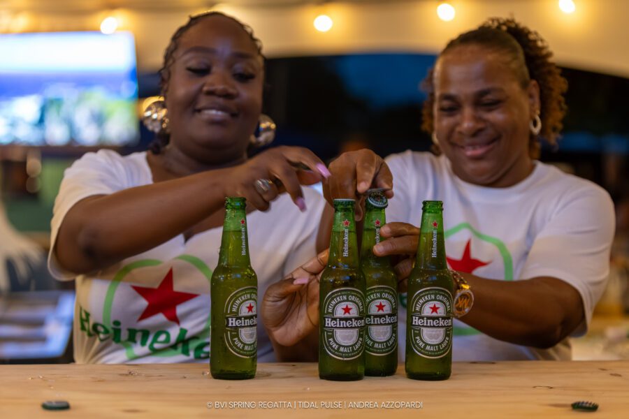 BVISR2026_Regatta Day 2_AA-0427