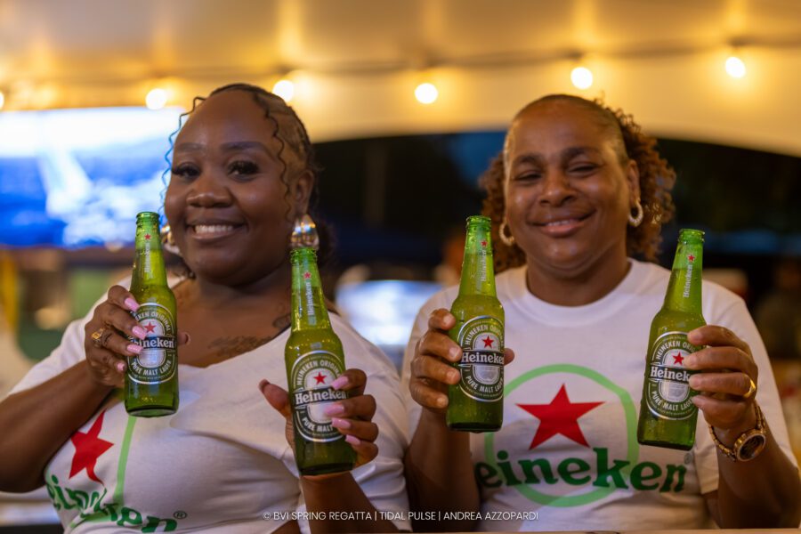 BVISR2026_Regatta Day 2_AA-0434