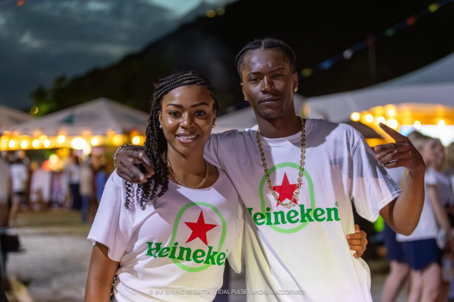 BVISR2026_Regatta Day 2_AA-0441