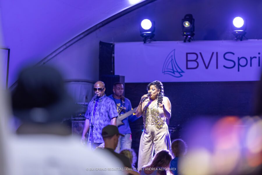 BVISR2026_Regatta Day 2_AA-0449