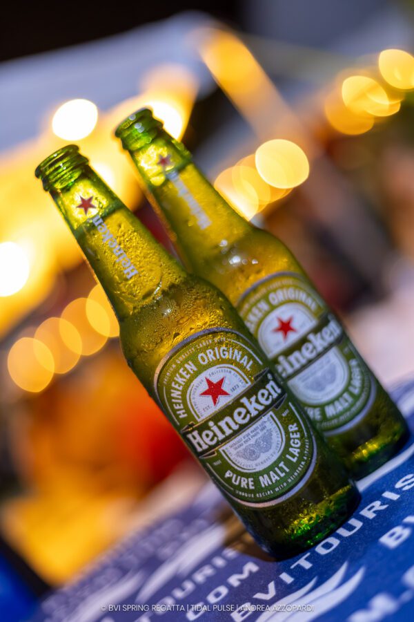 BVISR2026_Regatta Day 2_AA-0463