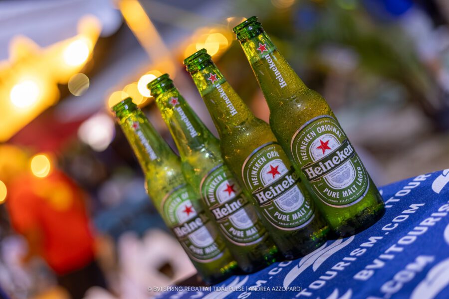 BVISR2026_Regatta Day 2_AA-0475