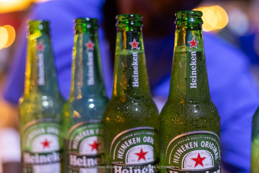 BVISR2026_Regatta Day 2_AA-0476