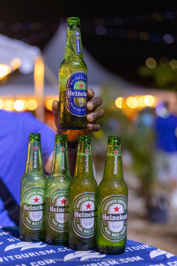 BVISR2026_Regatta Day 2_AA-0477