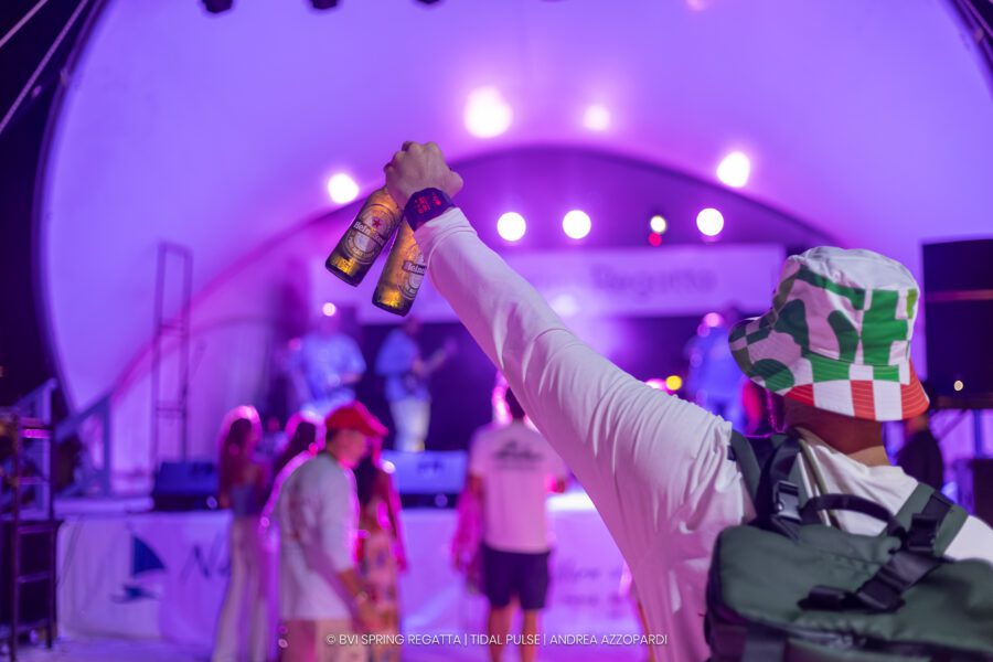 BVISR2026_Regatta Day 2_AA-0491