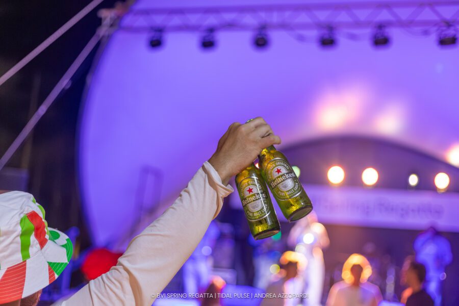 BVISR2026_Regatta Day 2_AA-0494