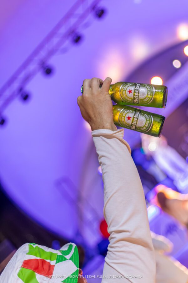 BVISR2026_Regatta Day 2_AA-0500