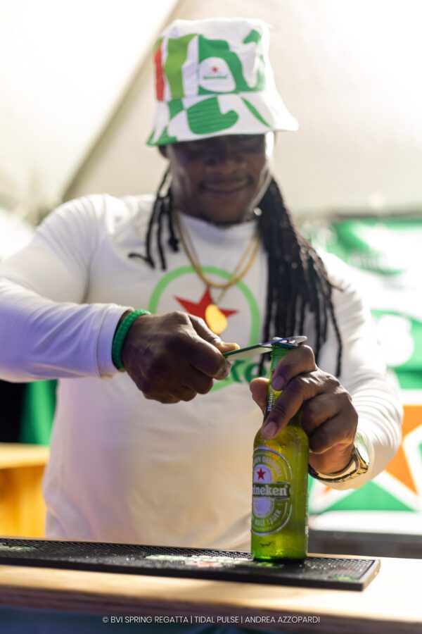 BVISR2026_Regatta Day 2_AA-0511