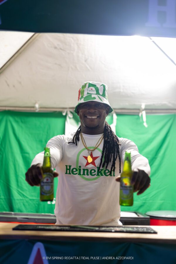 BVISR2026_Regatta Day 2_AA-0522