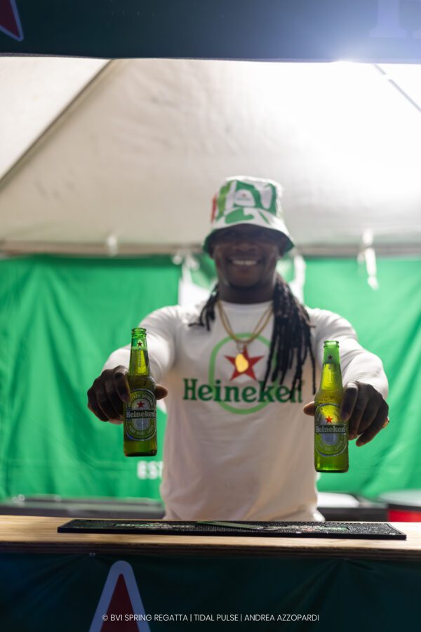 BVISR2026_Regatta Day 2_AA-0524