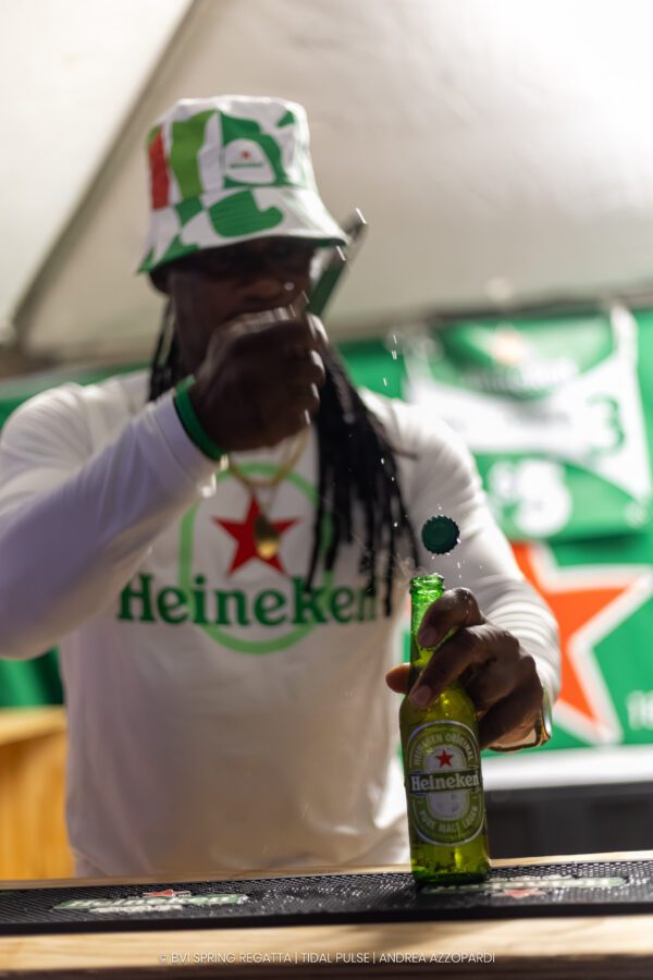 BVISR2026_Regatta Day 2_AA-0536