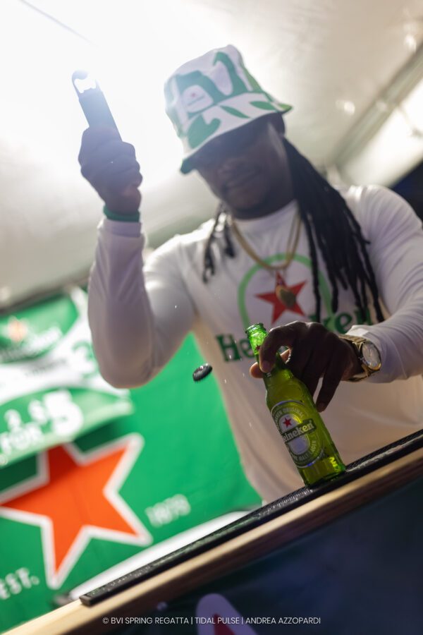 BVISR2026_Regatta Day 2_AA-0541