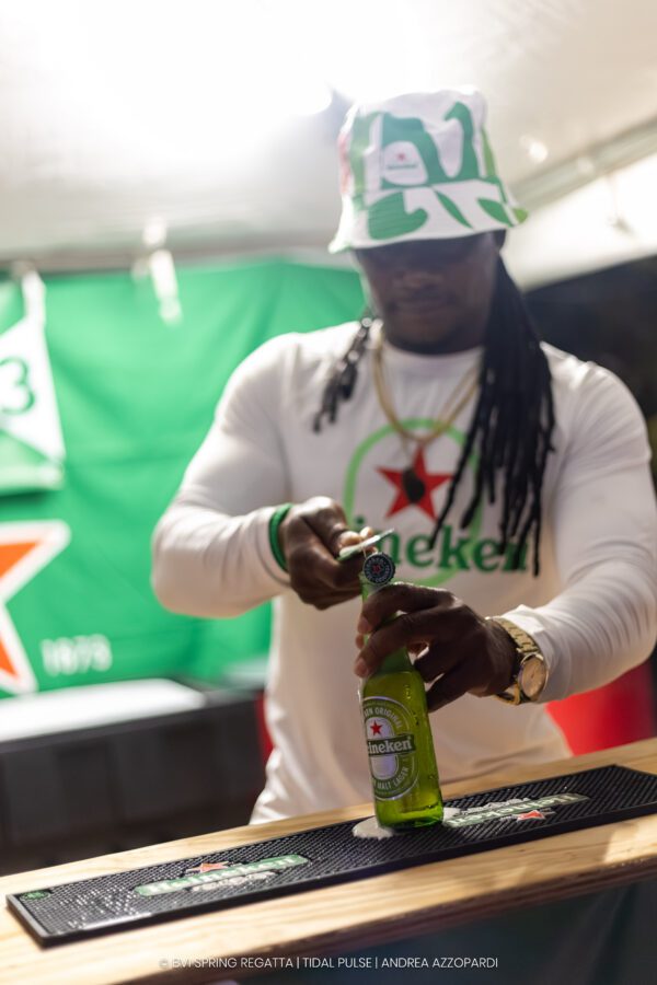 BVISR2026_Regatta Day 2_AA-0547