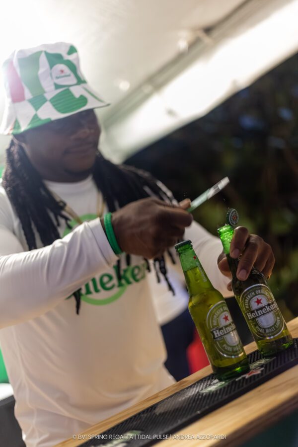 BVISR2026_Regatta Day 2_AA-0551